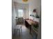 Apartament vanzare 1 camera cluj napoca centru 912741 poza 4